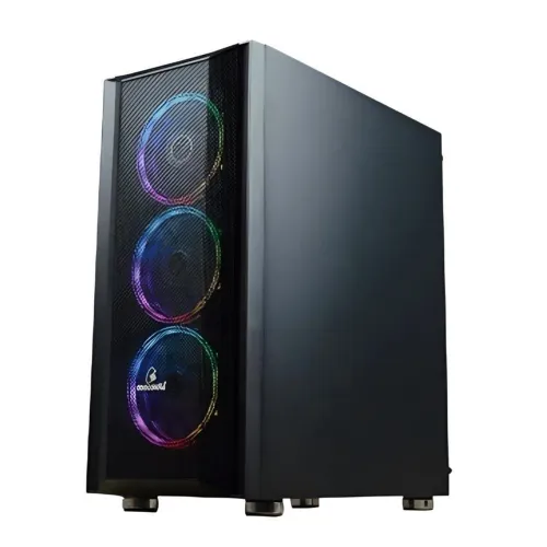 Pc gamer sob medida