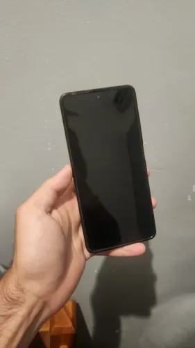 POCO X5 PRO 5G 