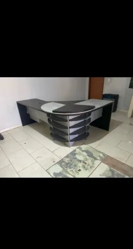 Vende-se