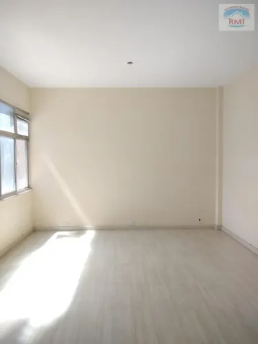 Sala Comercial para Locação em Rio de Janeiro, Penha, 1 banheiro