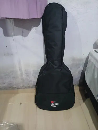 Violão