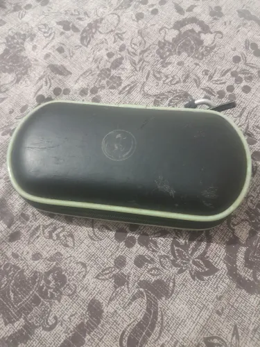 PSP