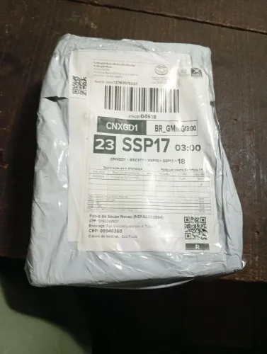 Kit de porta ferramentas de troca rápida para mini torno mecânico de bancada