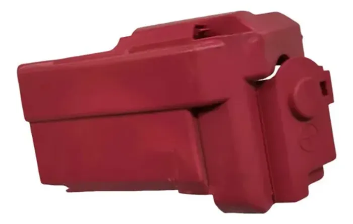 Tampa Polo Positivo Bateria Honda Hr-v 2025