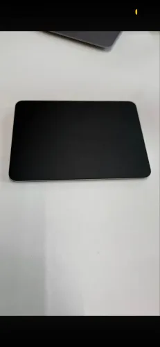 Apple magic track pad usb c