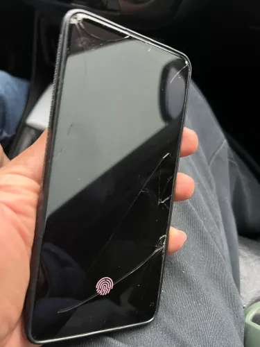 Xiaomi Mi 9t