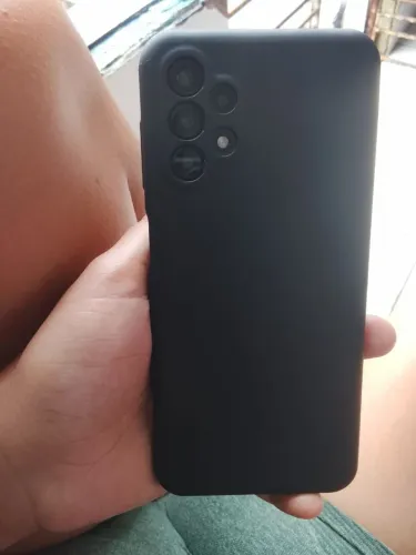 Celular Samsung a 13