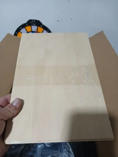 GRAVADORA E CORTADORA A LASER SCULPFAN S30