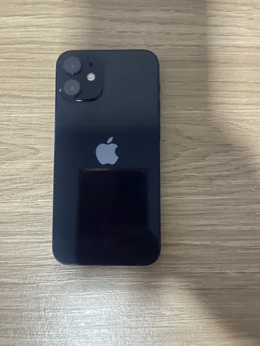 Iphone 12 mini 64gb