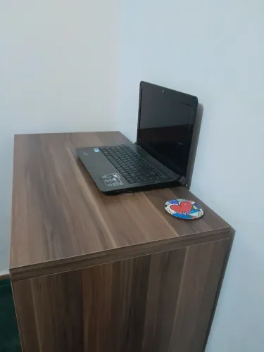 Mesa para Escritório! Impecável! Apenas 299,00!