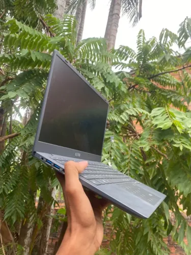 NOTEBOOK MULTI ULTRA