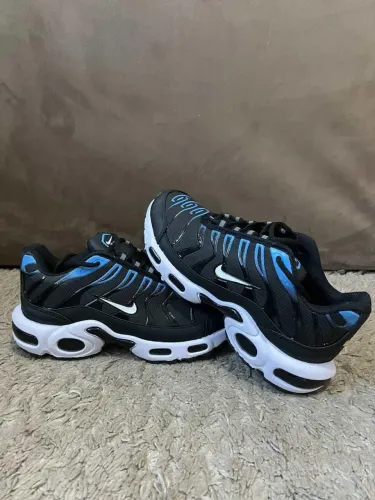 Nike TN