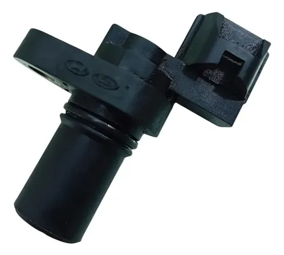 Sensor Rotação Velocidade Cambio Hyundai Azera 3.3 Ano 2009