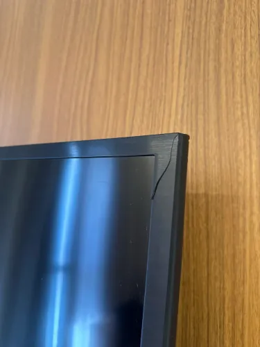 TV Samsung LED - Funcionando Perfeitamente - Ótimo Estado