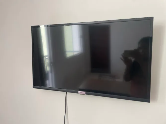 TV 32 polegadas TCL