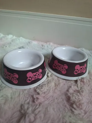 TIGELA PARA PET