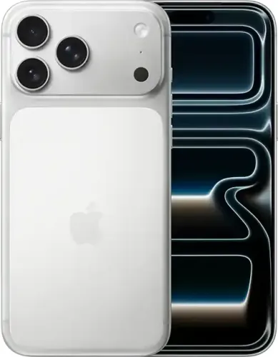 iphone 17 pro max 1tb prata