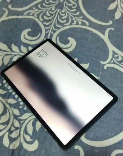 Redmi PAD 2 