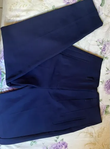 Calça