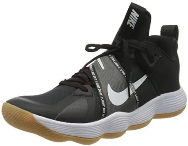 Tenis nike 42