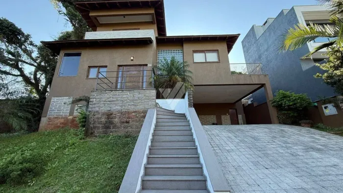 Reserva da Aldeia | Gravataí