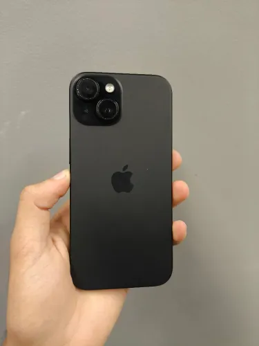 iPhone 15 128Gb