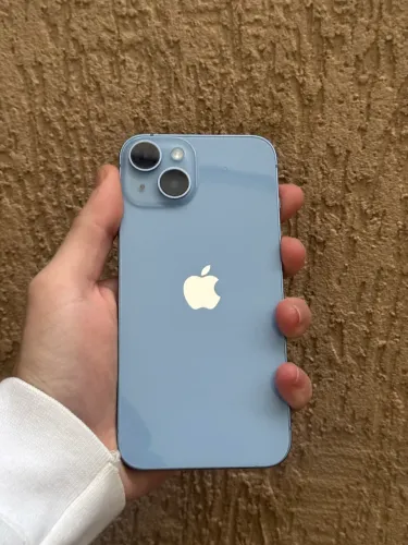 iPhone 14 128gb | 87% de bateria | Impecável