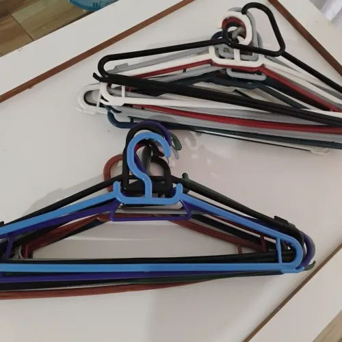 35 Cabides