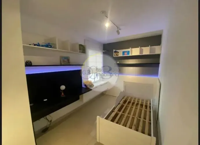Casa para venda e locação, São Gonçalo, Pelotas, RS