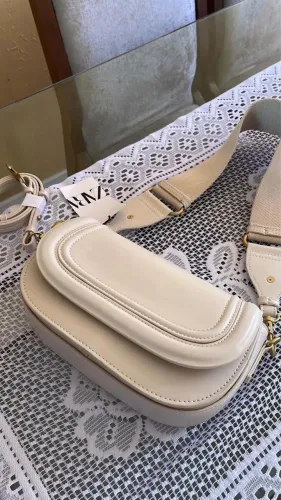 Bolsa Zara