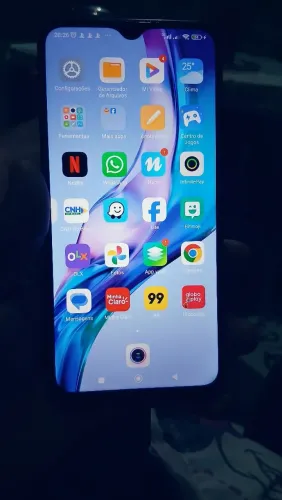 Redmi 9 64gb