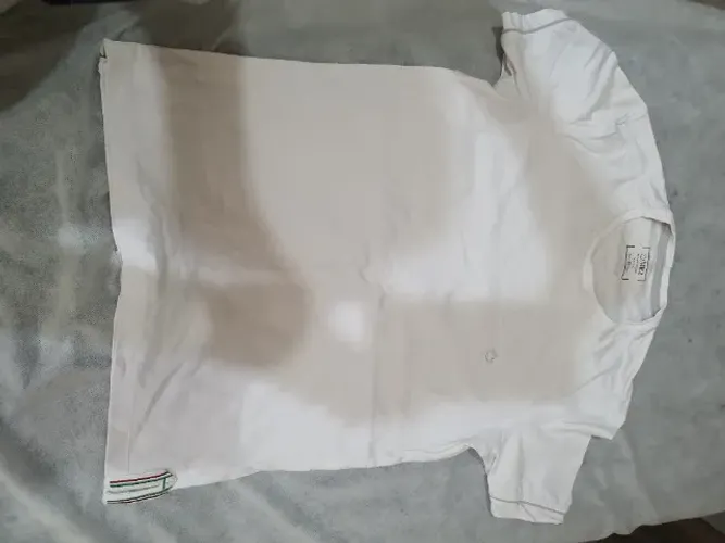 Blusa malha