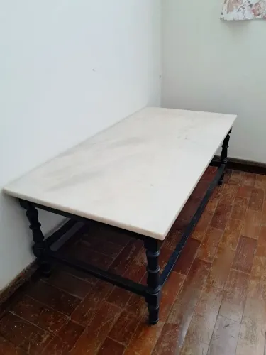 ANTIGO CENTRO DE SALA