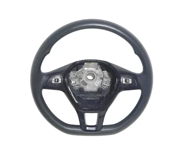 volante fox gol virtus  polo up t-cross saveiro voyage original ac cartoes 