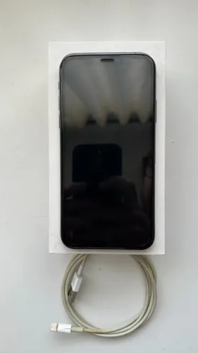 iPhone XS 64Gb