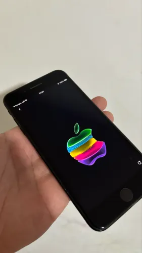 IPHONE 7 PLUS (BATERIA 100%)