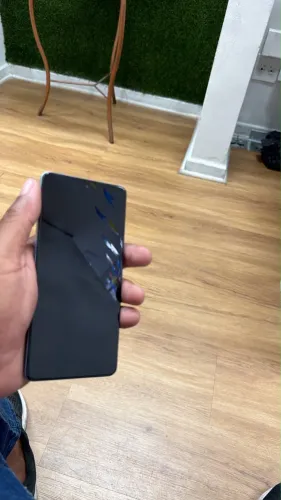 Poco X5 pro 5g 600 reias 