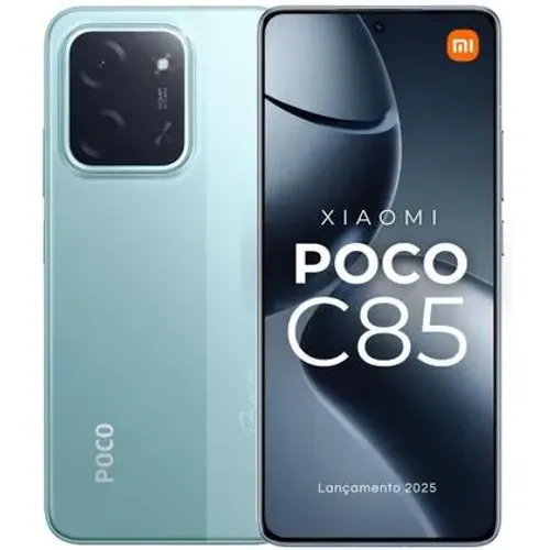 Vende-se Poço C85
