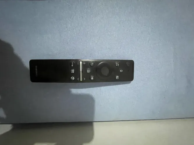 Tv Samsung 50 Smart tv 4K