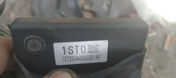 Módulo 150