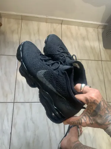 Nike Vapor Max 2025