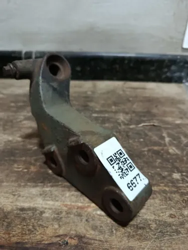suporte motor