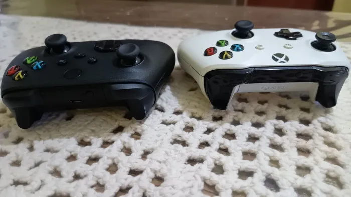 Controle Xbox one - original