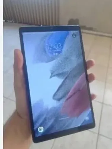 Tablet Samsung TAB A7