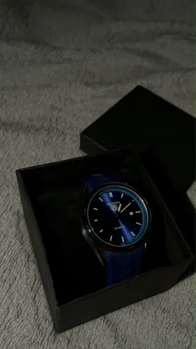 TAG Heuer Carrera 