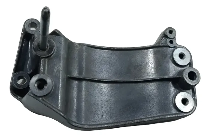 Suporte Alternador Jeep Grand Cherokee 3.0 2012-2015