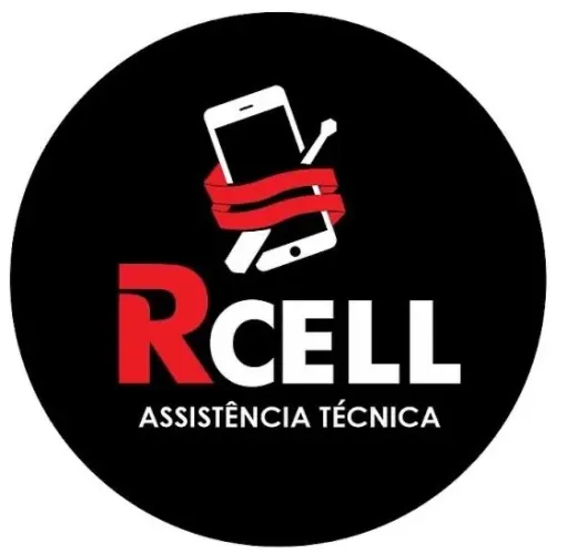 Assistência celular