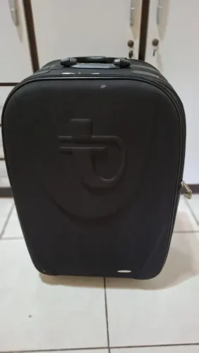 Mala de viagem Tonin 23kg