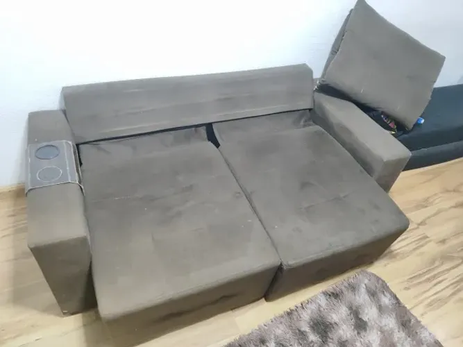 sofa