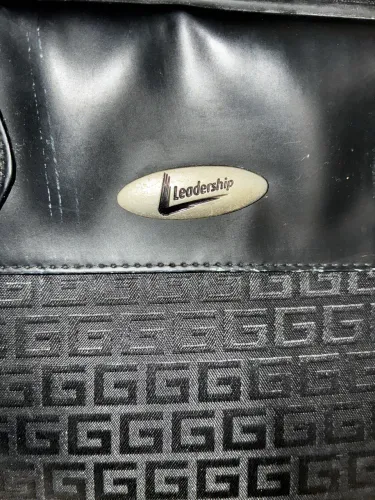 Bolsa para notebook